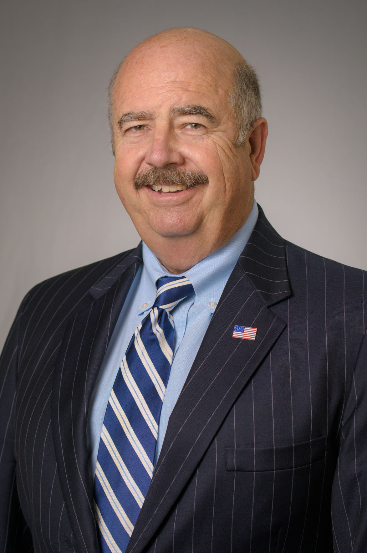 Dan Oliver